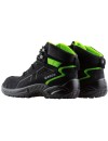 Darbo batai BASE Chester Top S3 SRC