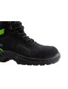 Darbo batai BASE Chester Top S3 SRC