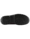 Darbo batai BASE Chester Top S3 SRC