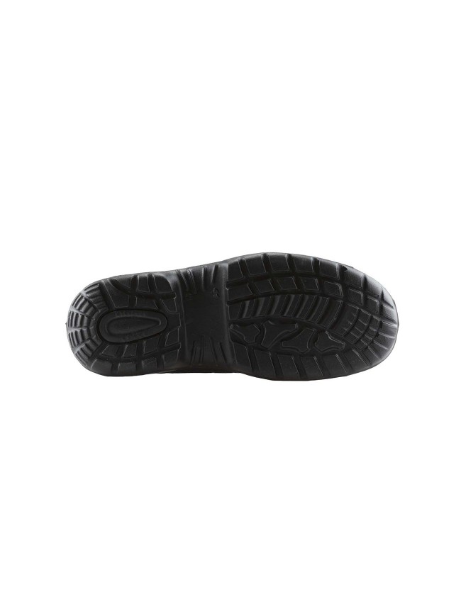 Darbo batai BASE Chester Top S3 SRC