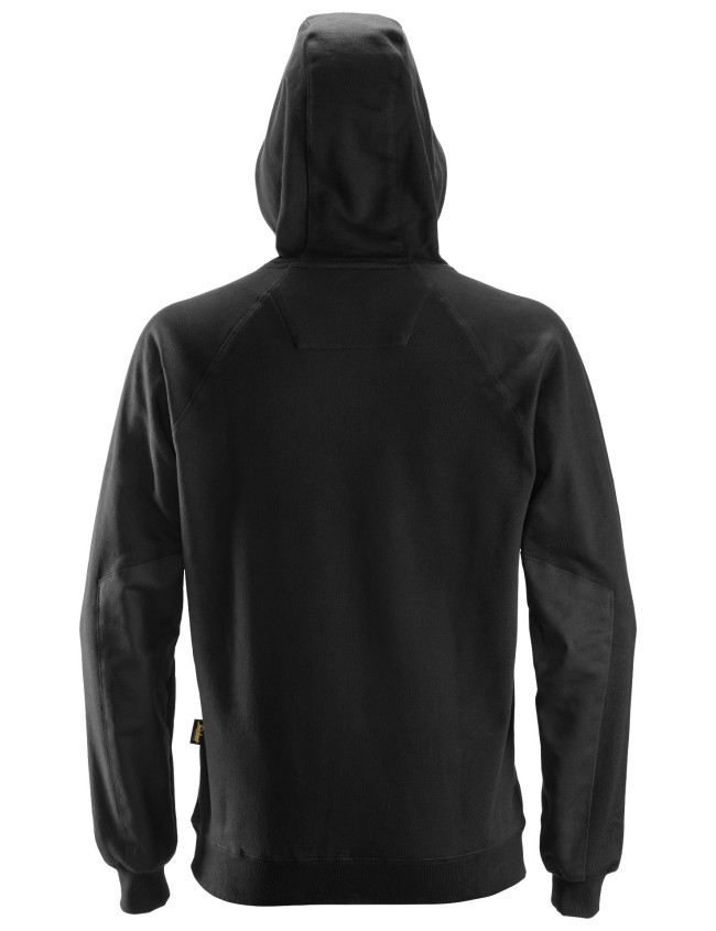 Bluza robocza Snickers 2800
