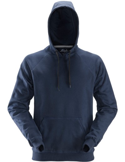 Bluza robocza Snickers 2800