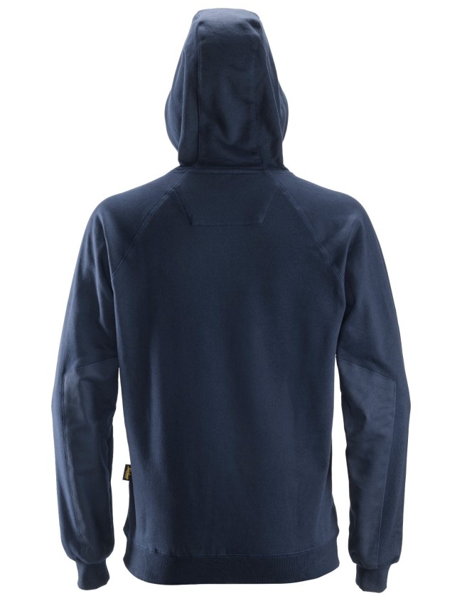 Bluza robocza Snickers 2800