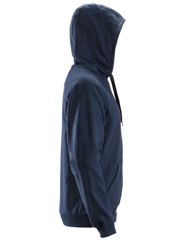 Bluza robocza Snickers 2800