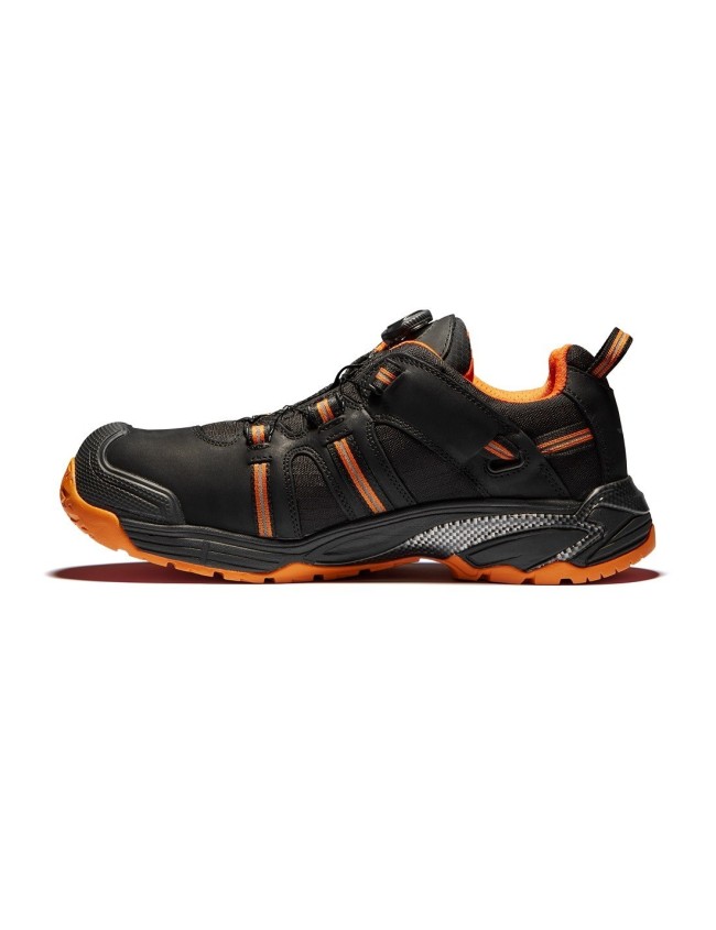 Žemi darbo batai Solid Gear Hydra GTX S3