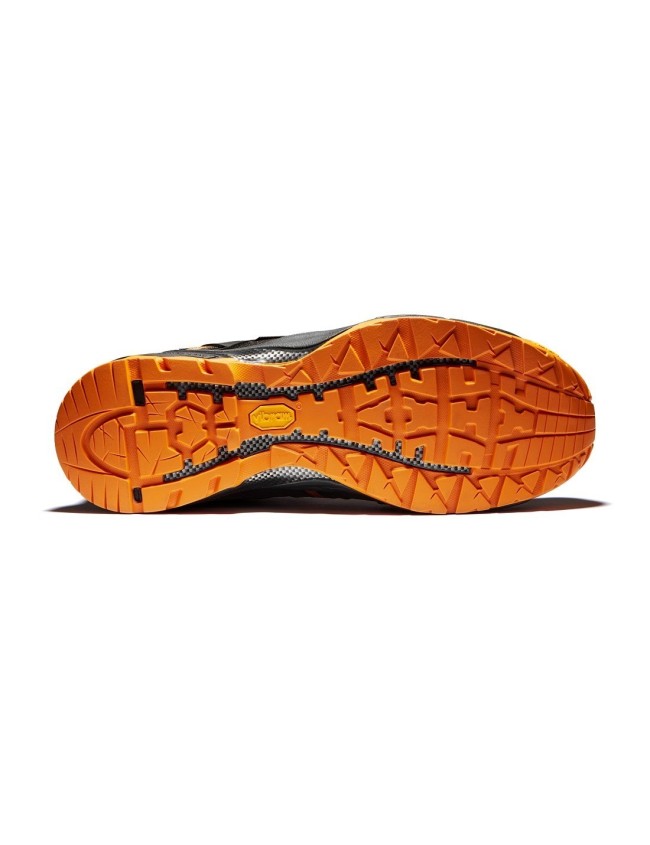 Žemi darbo batai Solid Gear Hydra GTX S3