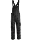 Darbo puskombinezonis Snickers 6051 Stretch AllroundWork