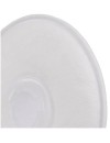Filtras 3M 2125 P2