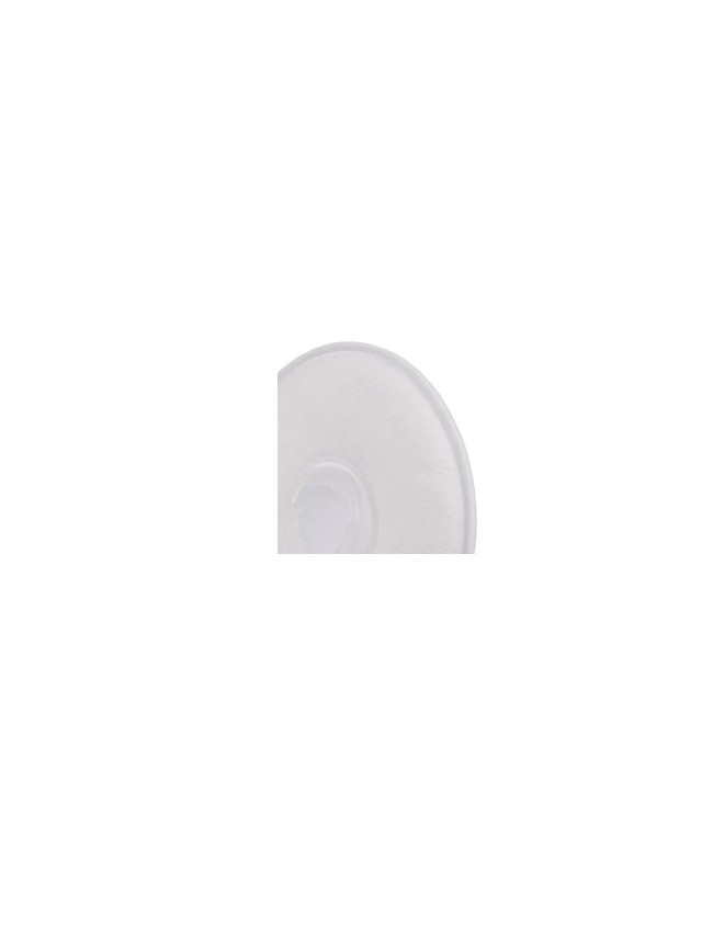 Filtras 3M 2125 P2