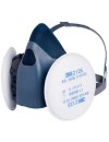 Filtras 3M 2125 P2