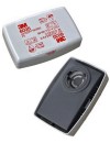 Filtras 3M 6035 P3