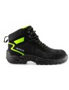 Darbo batai BASE Chester Top S3 SRC