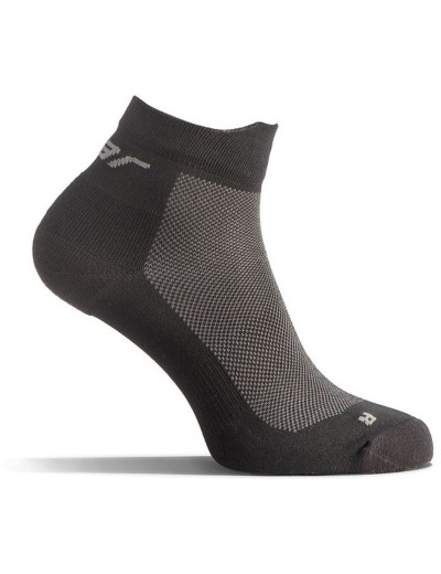 Skarpety Solid Gear Light Performance 2 pary