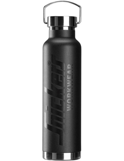 Bidon Snickers Workwear 9901 0.7L