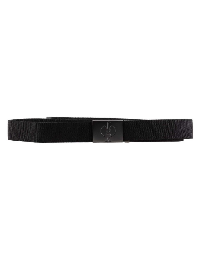 Engelbert Strauss pasek do spodni e.s.Strech Belt