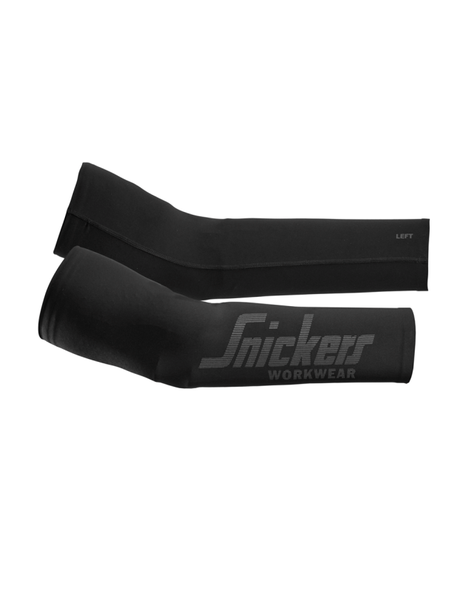 Rękawy Snickers Workwear 9453 LiteWork