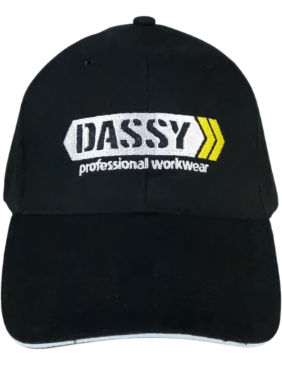 Kepurė Dassy Triton