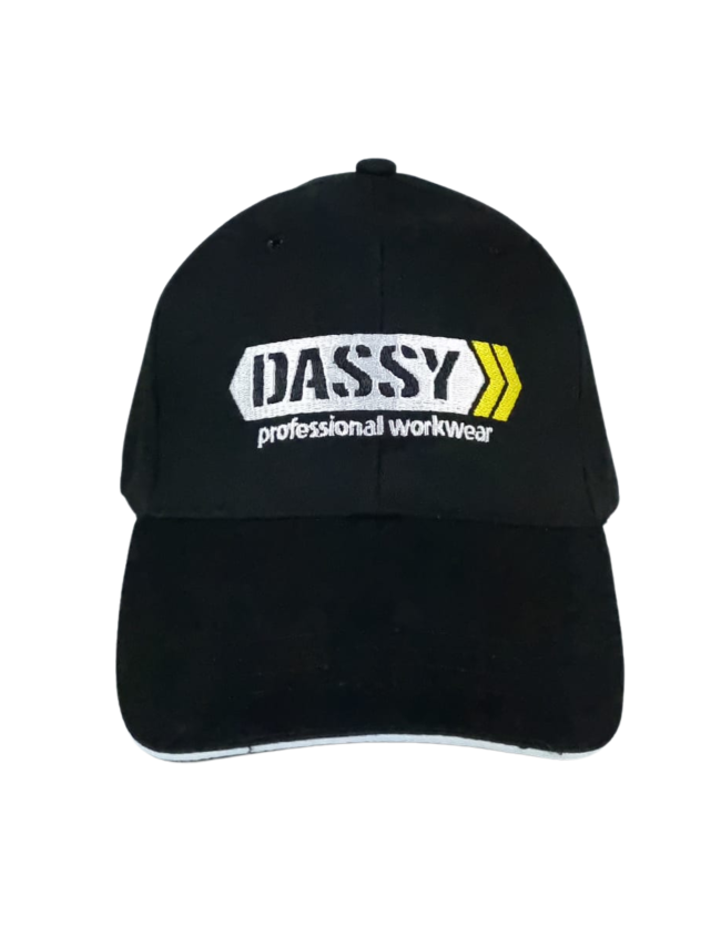 Kepurė Dassy Triton