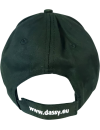 Kepurė Dassy Triton
