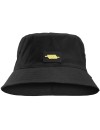 Kepurė Snickers 9072 Bucket LiteWork