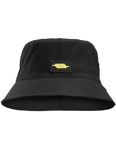 Kepurė Snickers 9072 Bucket LiteWork