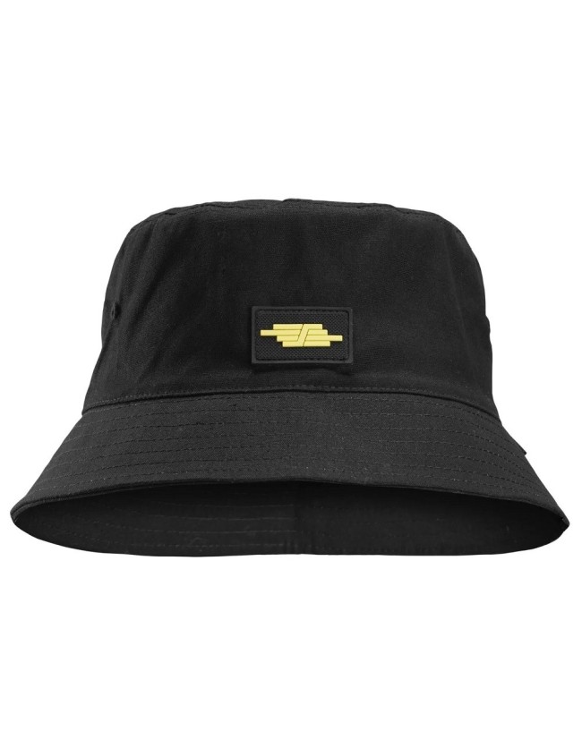 Kepurė Snickers 9072 Bucket LiteWork