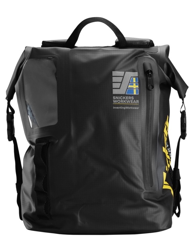 Plecak Snickers 9623