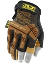 Darbo pirštinės Mechanix DuraHide M Pact Framer