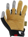 Darbo pirštinės Mechanix DuraHide M Pact Framer