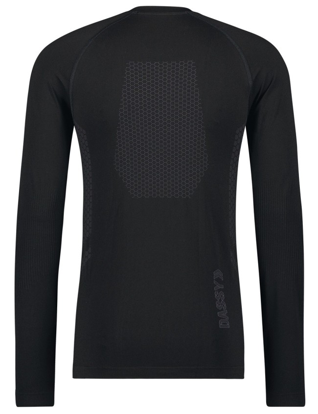 Koszulka termoaktywna Dassy Pierre