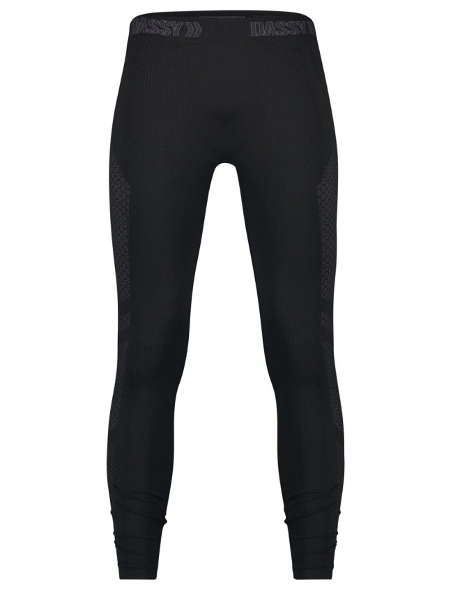 Spodnie termoaktywne Dassy Pascal