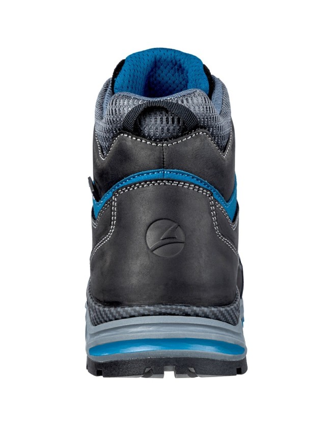 Buty wysokie Albatros Tofane QL CTX S3 ESD