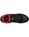 Auliniai darbo batai Albatros Clifton MID S3 SRC