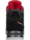 Auliniai darbo batai Albatros Clifton MID S3 SRC