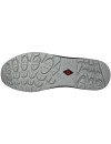 Auliniai darbo batai Albatros Clifton MID S3 SRC