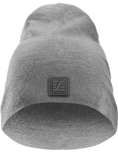 Žieminė kepurė Snickers 9009 Merino