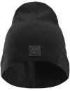 Žieminė kepurė Snickers 9009 Merino