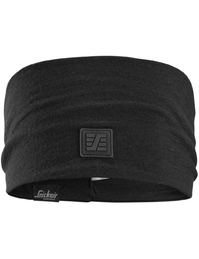 Galvos juosta Snickers 9019 Merino