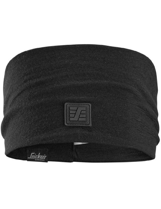 Galvos juosta Snickers 9019 Merino