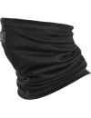 Daugiafunkcis kaklo mova Snickers 9022 Merino