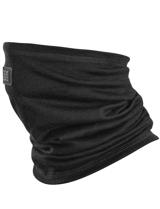 Daugiafunkcis kaklo mova Snickers 9022 Merino