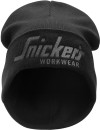 Žieminė kepurė Snickers 9047 Logo SW