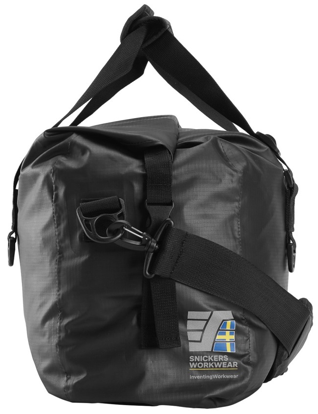 Torba nieprzemakalna Snickers 9626