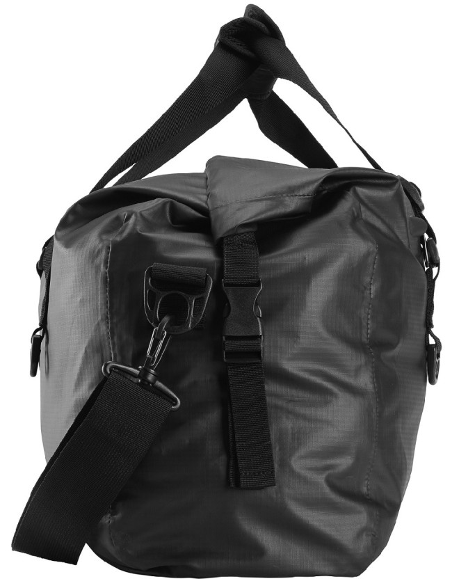 Torba nieprzemakalna Snickers 9626