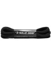 Raišteliai Solid Gear nomex SG20011