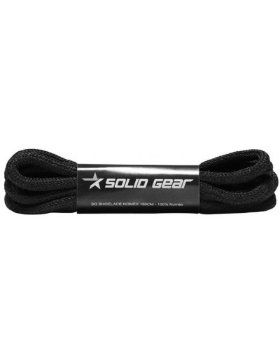 Raišteliai Solid Gear nomex SG20011