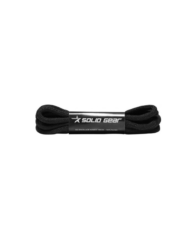 Raišteliai Solid Gear nomex SG20011