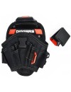 Suktuvo dėklas ant diržo Diggers Medium Drill Holster DK576