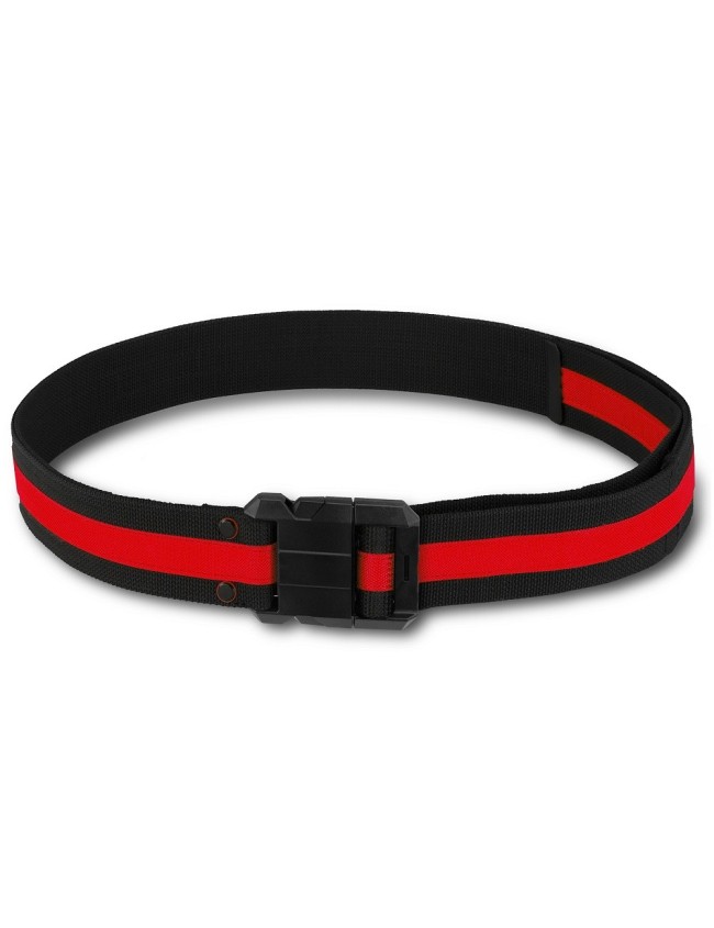 Pas monterski Diggers workbelt