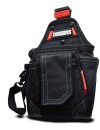 Įrankių dėklas Diggers Warehouse Pouch DK583